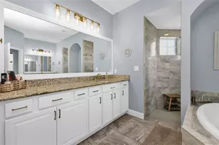 4084 Danbury Terrace, North Port, FL 34286 - Photo 26