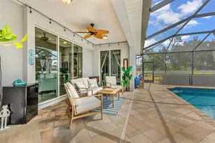 4084 Danbury Terrace, North Port, FL 34286 - Photo 38