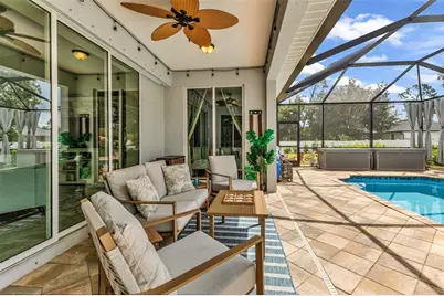 4084 Danbury Terrace, North Port, FL 34286 - Photo 40
