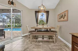 4084 Danbury Terrace, North Port, FL 34286 - Photo 16