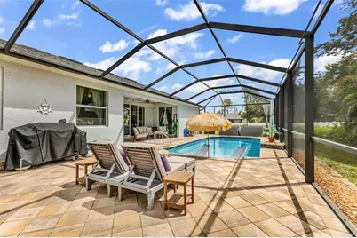 4084 Danbury Terrace, North Port, FL 34286 - Photo 42