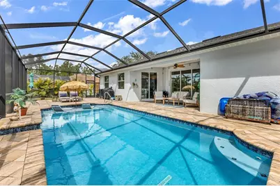 4084 Danbury Terrace, North Port, FL 34286 - Photo 46