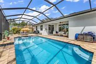 4084 Danbury Terrace, North Port, FL 34286 - Photo 46