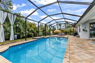4084 Danbury Terrace, North Port, FL 34286 - Photo 46