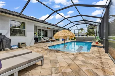 4084 Danbury Terrace, North Port, FL 34286 - Photo 44