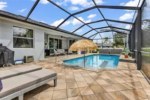 4084 Danbury Terrace, North Port, FL 34286 - Photo 44