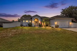 4084 Danbury Terrace, North Port, FL 34286 - Photo 2