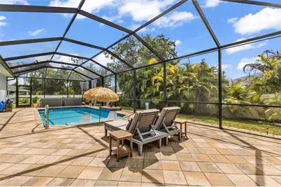 4084 Danbury Terrace, North Port, FL 34286 - Photo 42