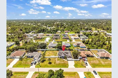 4084 Danbury Terrace, North Port, FL 34286 - Photo 54