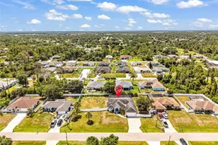 4084 Danbury Terrace, North Port, FL 34286 - Photo 54