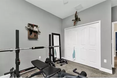 4084 Danbury Terrace, North Port, FL 34286 - Photo 36