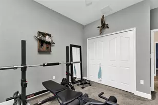 4084 Danbury Terrace, North Port, FL 34286 - Photo 36
