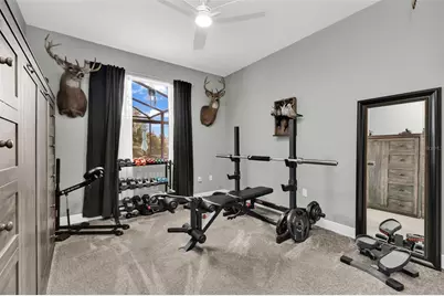 4084 Danbury Terrace, North Port, FL 34286 - Photo 36