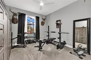 4084 Danbury Terrace, North Port, FL 34286 - Photo 36