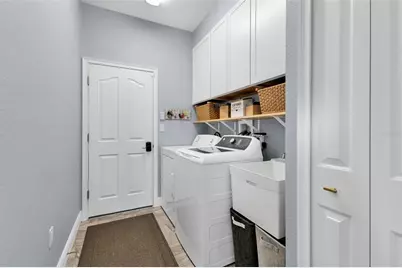 4084 Danbury Terrace, North Port, FL 34286 - Photo 22
