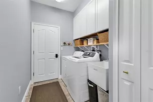 4084 Danbury Terrace, North Port, FL 34286 - Photo 22