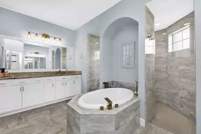 4084 Danbury Terrace, North Port, FL 34286 - Photo 28