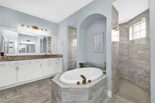 4084 Danbury Terrace, North Port, FL 34286 - Photo 28