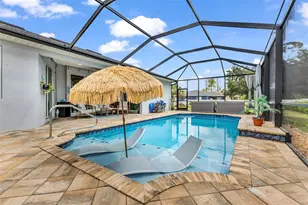 4084 Danbury Terrace, North Port, FL 34286 - Photo 44
