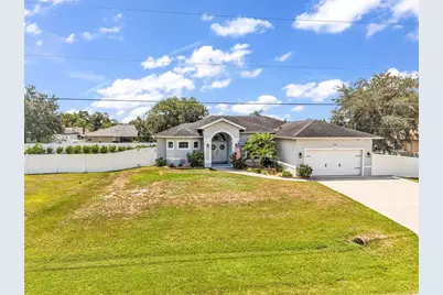 4084 Danbury Terrace, North Port, FL 34286 - Photo 1
