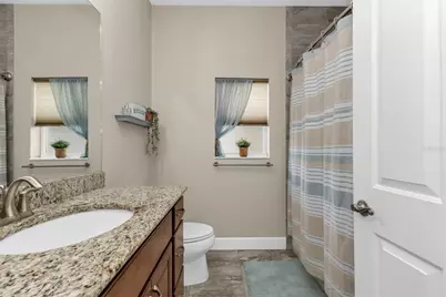 4084 Danbury Terrace, North Port, FL 34286 - Photo 34