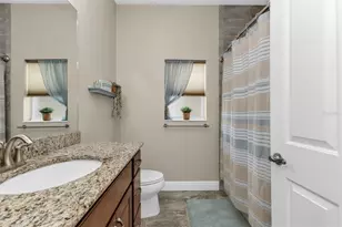 4084 Danbury Terrace, North Port, FL 34286 - Photo 34