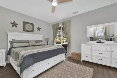4084 Danbury Terrace, North Port, FL 34286 - Photo 24