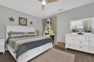 4084 Danbury Terrace, North Port, FL 34286 - Photo 24
