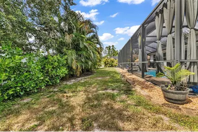 4084 Danbury Terrace, North Port, FL 34286 - Photo 50
