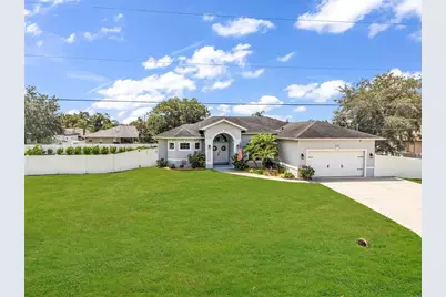 4084 Danbury Terrace, North Port, FL 34286 - Photo 1