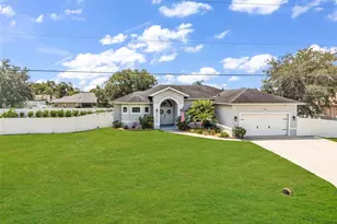 4084 Danbury Terrace, North Port, FL 34286 - Photo 1