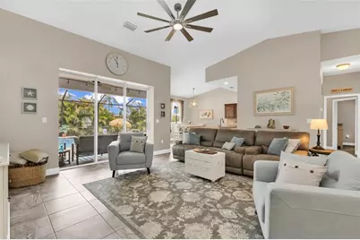 4084 Danbury Terrace, North Port, FL 34286 - Photo 12