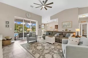 4084 Danbury Terrace, North Port, FL 34286 - Photo 12