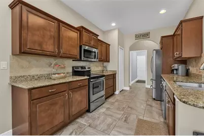 4084 Danbury Terrace, North Port, FL 34286 - Photo 18