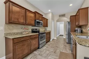 4084 Danbury Terrace, North Port, FL 34286 - Photo 18
