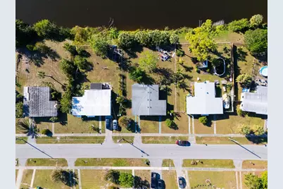 3197 Normandy Drive, Port Charlotte, FL 33952 - Photo 28