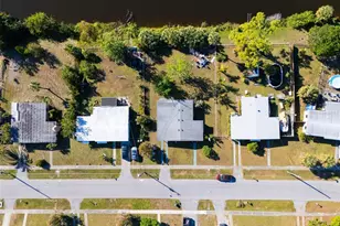 3197 Normandy Dr, Port Charlotte, FL 33952 - Photo 28