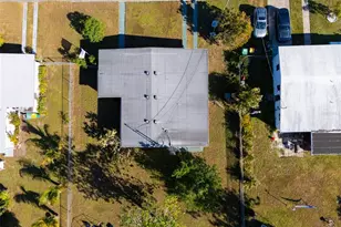 3197 Normandy Dr, Port Charlotte, FL 33952 - Photo 30