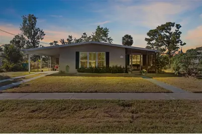 3197 Normandy Drive, Port Charlotte, FL 33952 - Photo 26