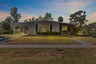 3197 Normandy Dr, Port Charlotte, FL 33952 - Photo 26