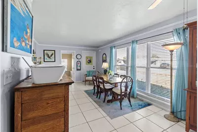 3197 Normandy Drive, Port Charlotte, FL 33952 - Photo 6
