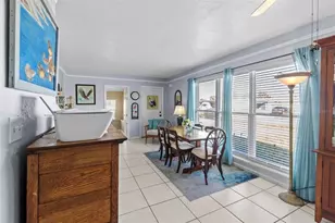 3197 Normandy Dr, Port Charlotte, FL 33952 - Photo 6