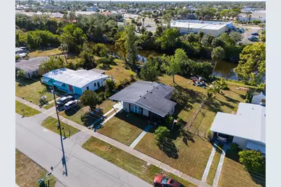 3197 Normandy Drive, Port Charlotte, FL 33952 - Photo 32