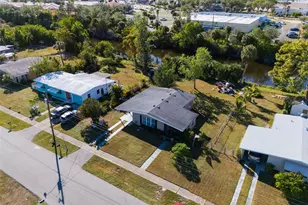 3197 Normandy Dr, Port Charlotte, FL 33952 - Photo 32