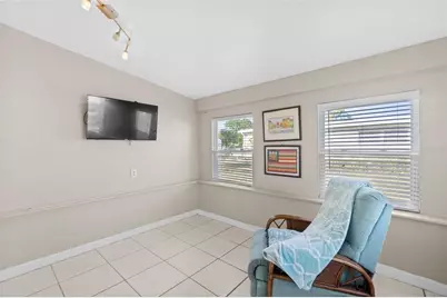 3197 Normandy Drive, Port Charlotte, FL 33952 - Photo 20