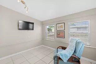 3197 Normandy Dr, Port Charlotte, FL 33952 - Photo 20