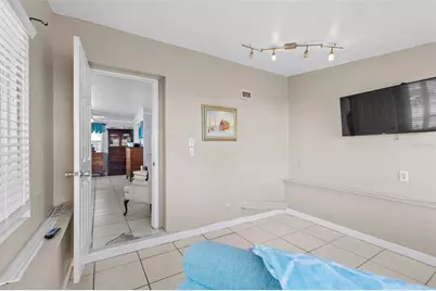 3197 Normandy Drive, Port Charlotte, FL 33952 - Photo 22