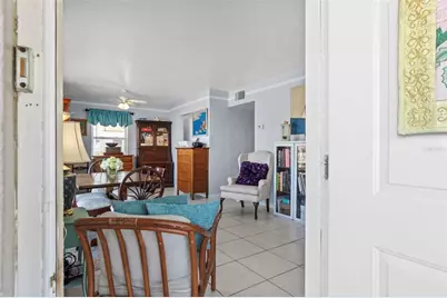3197 Normandy Drive, Port Charlotte, FL 33952 - Photo 4