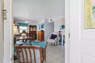 3197 Normandy Dr, Port Charlotte, FL 33952 - Photo 4