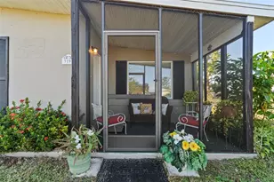 3197 Normandy Dr, Port Charlotte, FL 33952 - Photo 24